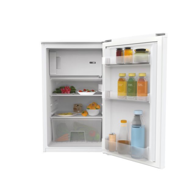 Frižider Candy COT1S45EEW - 34005075